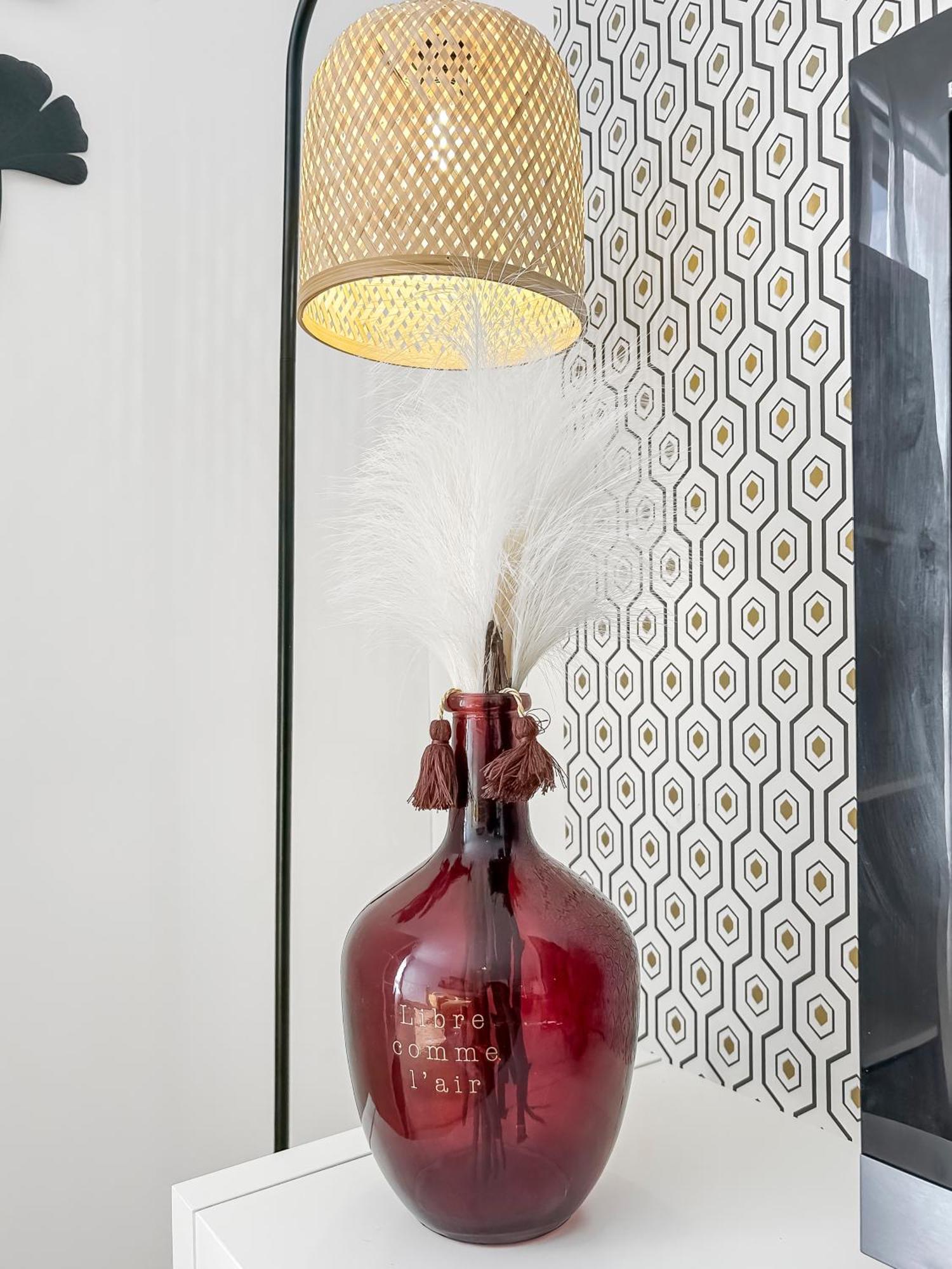 Appartement Lumineux, Wi-Fi Et Parking Prive Niort Buitenkant foto