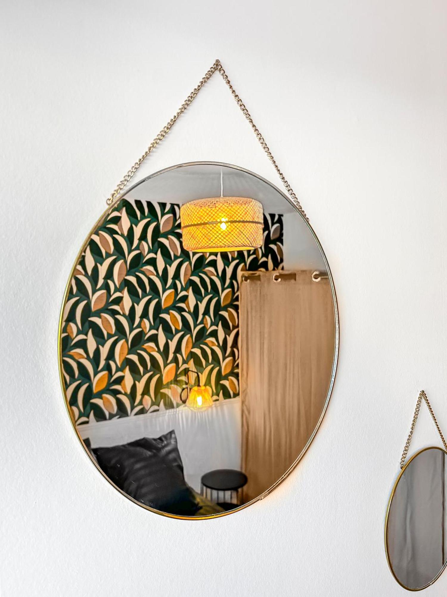 Appartement Lumineux, Wi-Fi Et Parking Prive Niort Buitenkant foto